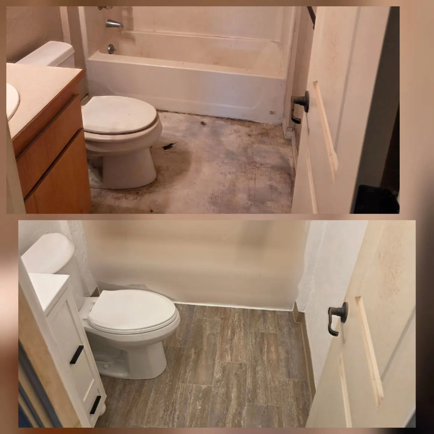 Project photo 3