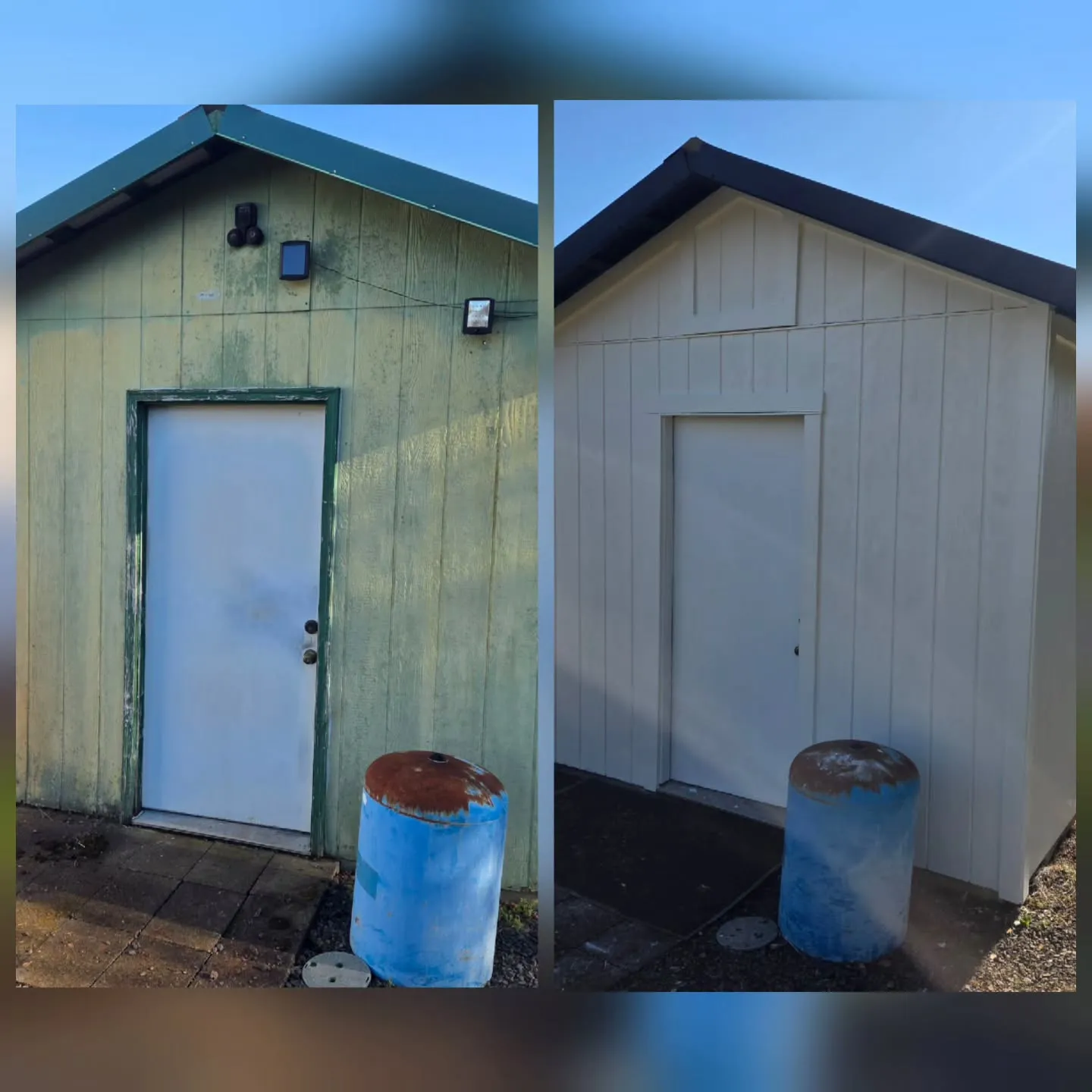 Project photo 6