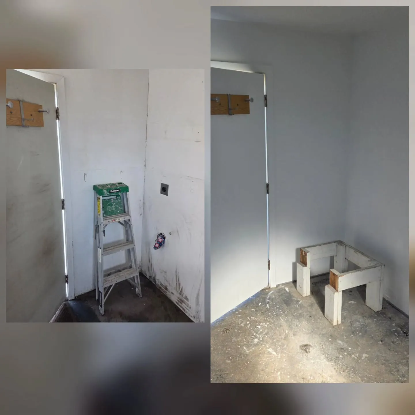 Project photo 9