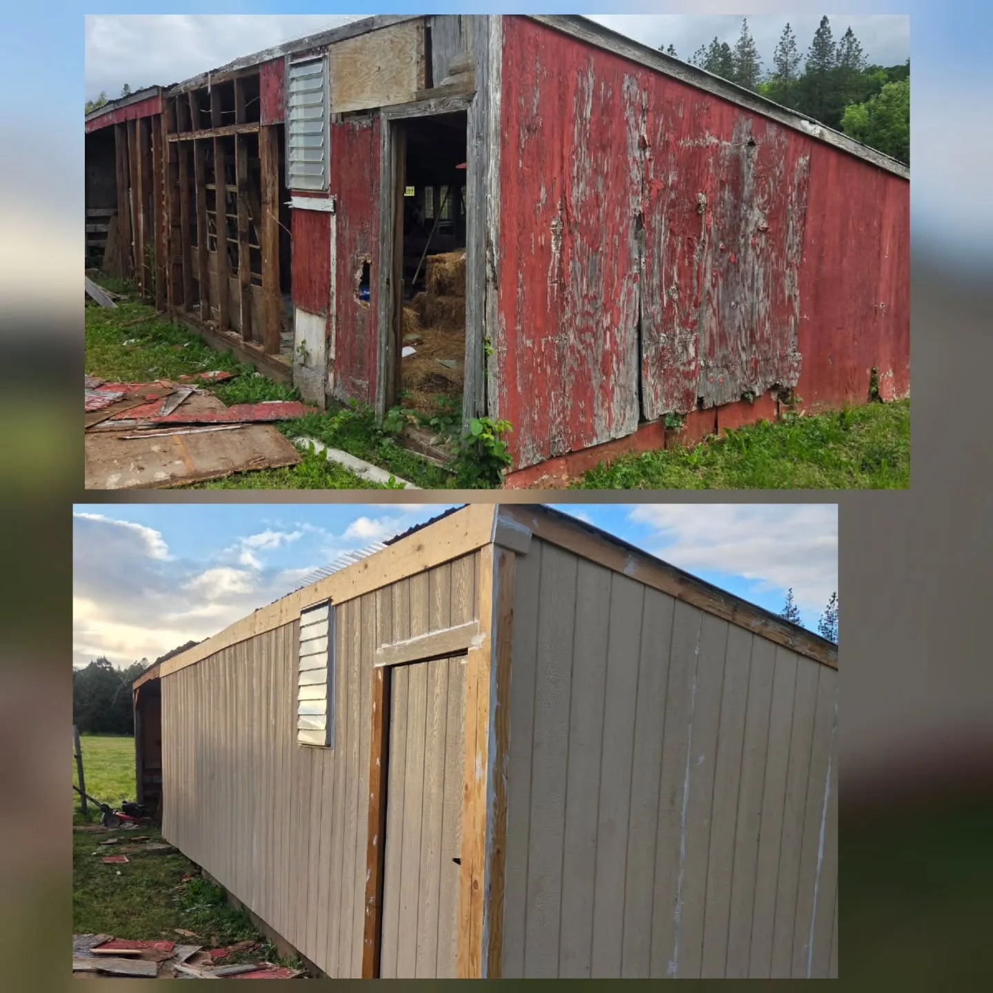 Project photo 11