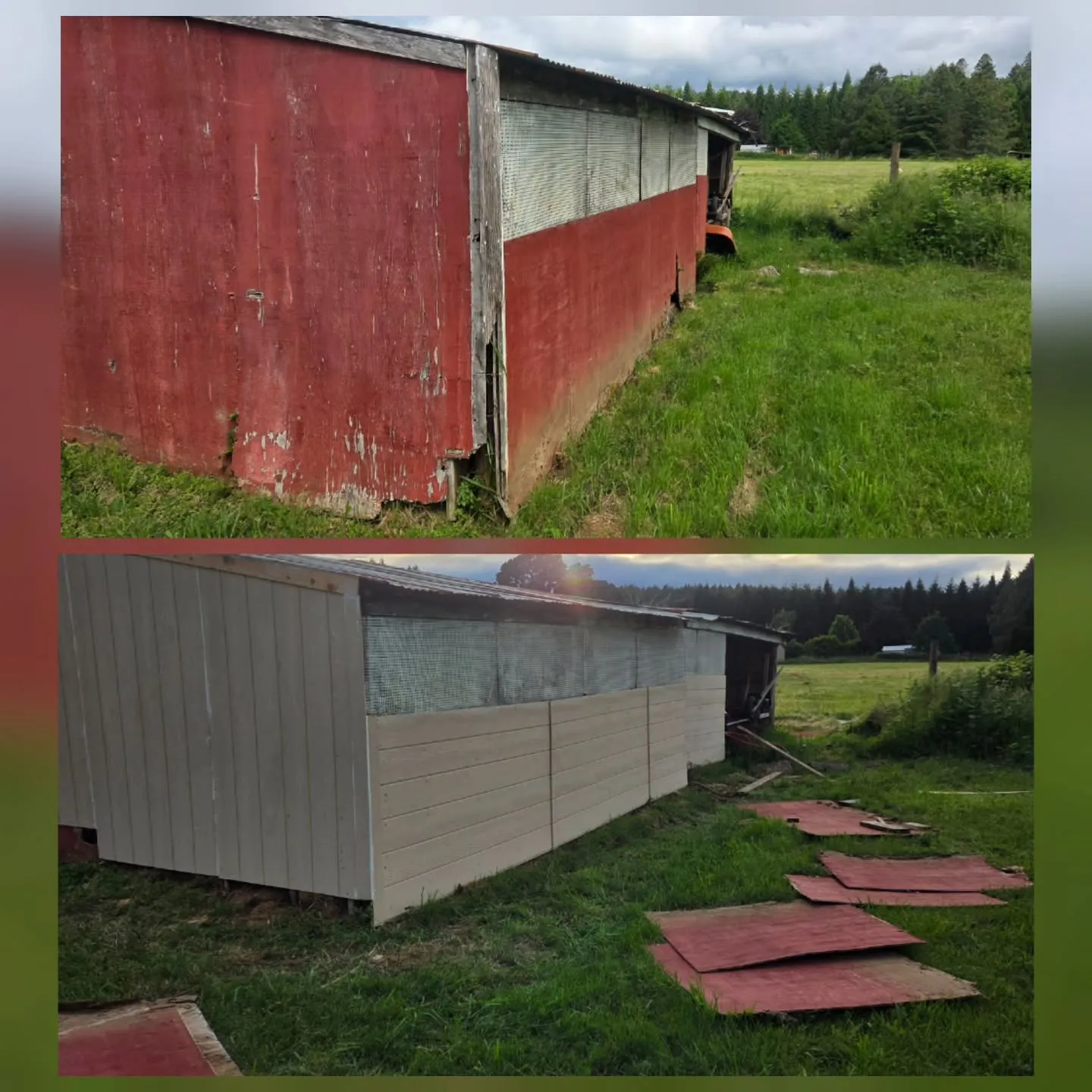 Project photo 12